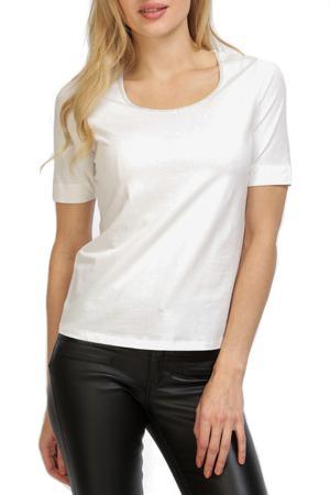 Футболка Apanage