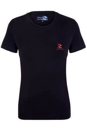 Футболка GIORGIO DI MARE