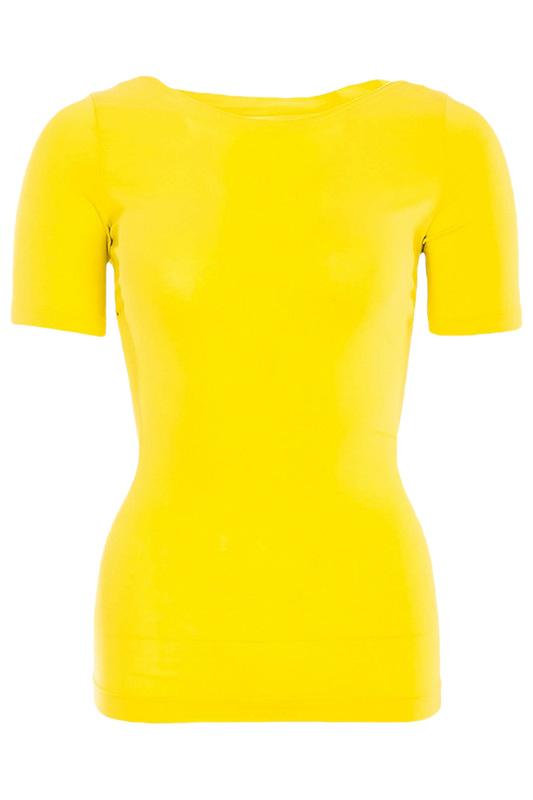 Футболка Just Cavalli