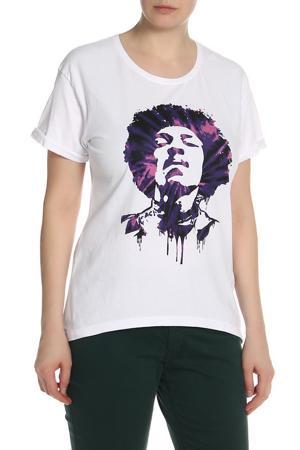 Футболка Roxy