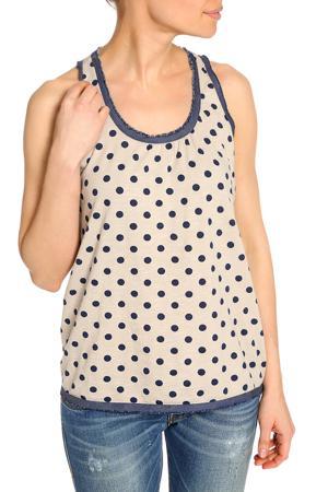 Футболка BE…TWEEN