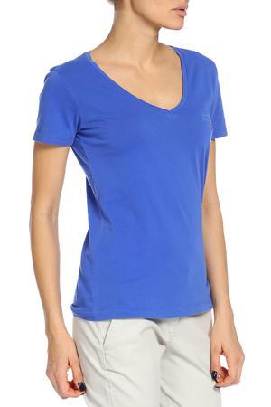 Футболка Napapijri