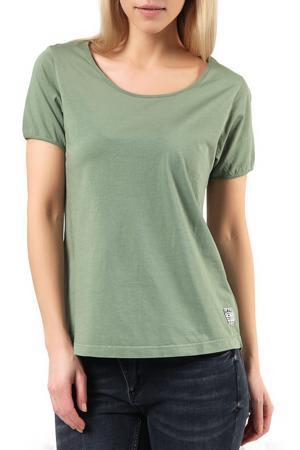 Футболка CROSS JEANS