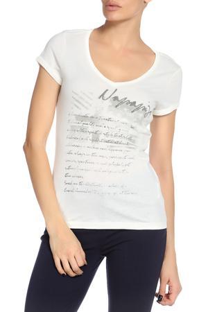 Футболка Napapijri