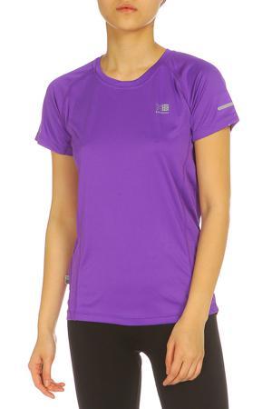 Футболка KARRIMOR