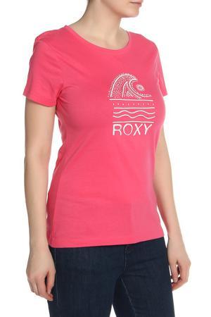 Футболка Roxy