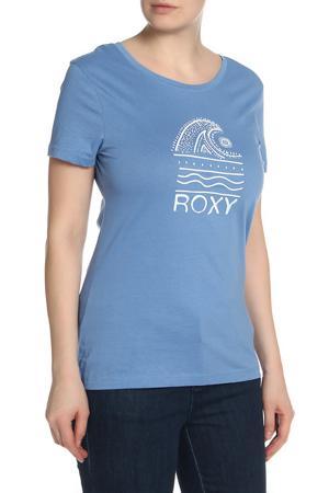 Футболка Roxy