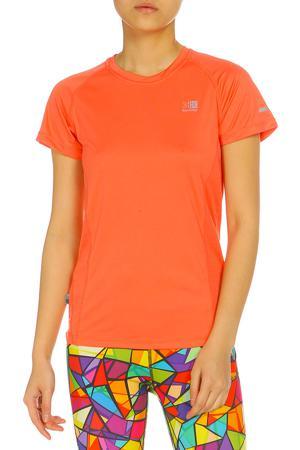 Футболка KARRIMOR