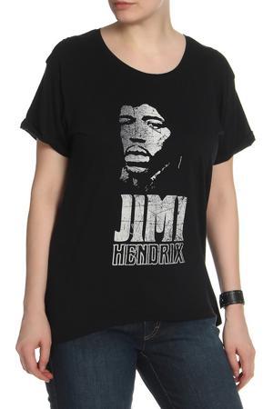 Футболка Roxy