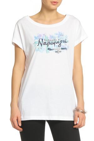Футболка Napapijri