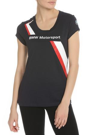 Футболка BMW