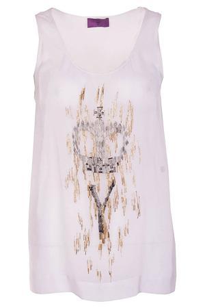 Футболка Irfe