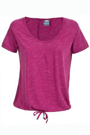 Футболка Trespass