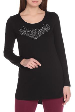 Футболка CAMOMILLA ILOVE