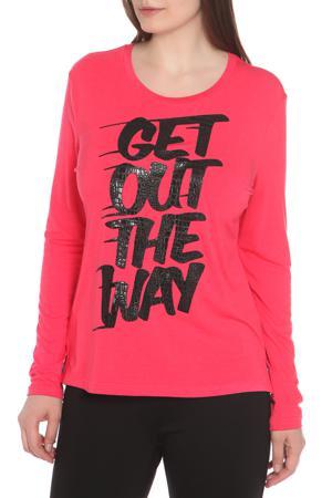 Футболка MILTON