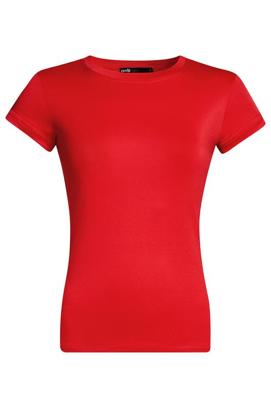 Футболка oodji