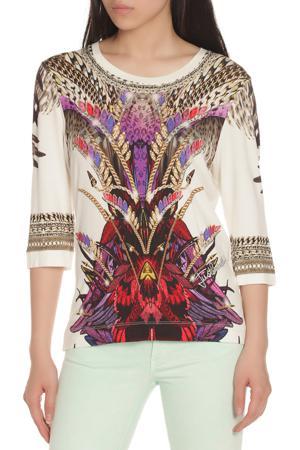 Футболка Just Cavalli