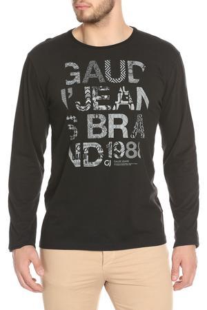 Футболка Gaudi