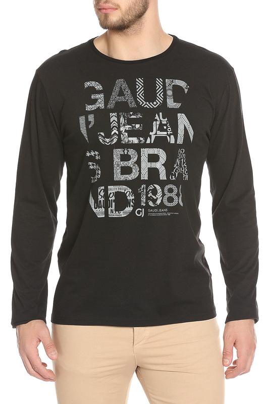 Футболка Gaudi