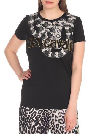 Футболка Just Cavalli