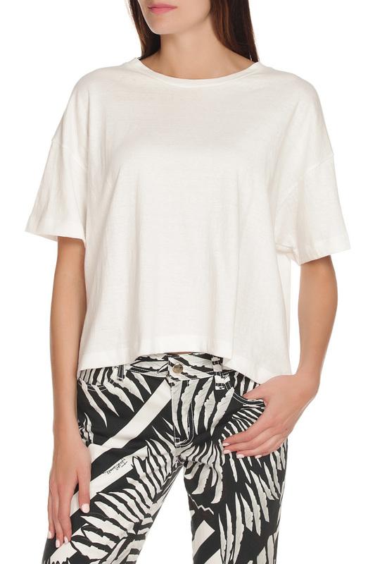 Футболка Marni