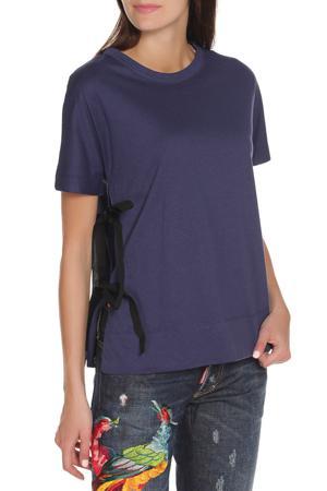 Футболка Marni