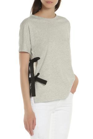 Футболка Marni