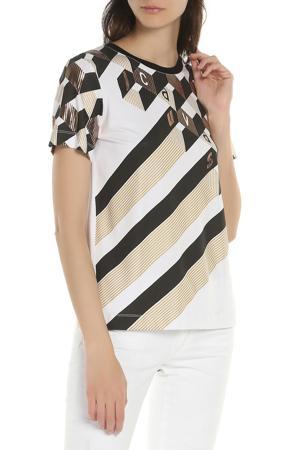 Футболка Just Cavalli