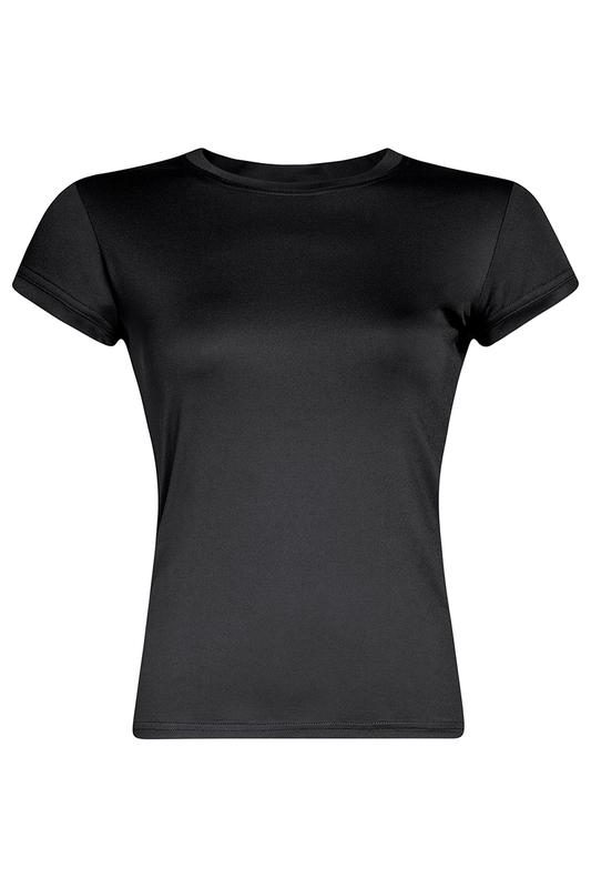 Футболка oodji