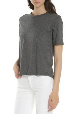 Футболка Marni