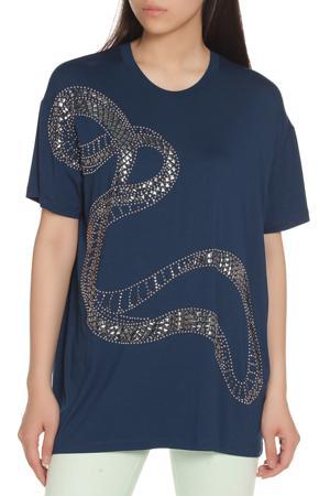 Футболка Just Cavalli