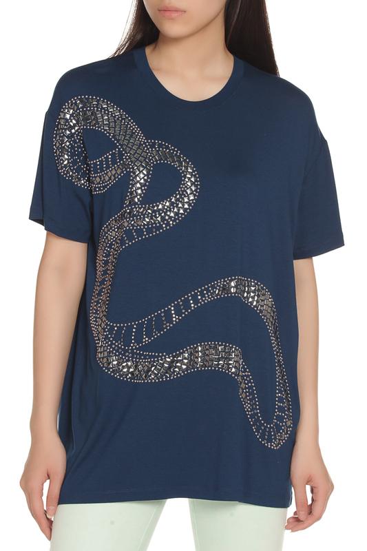 Футболка Just Cavalli