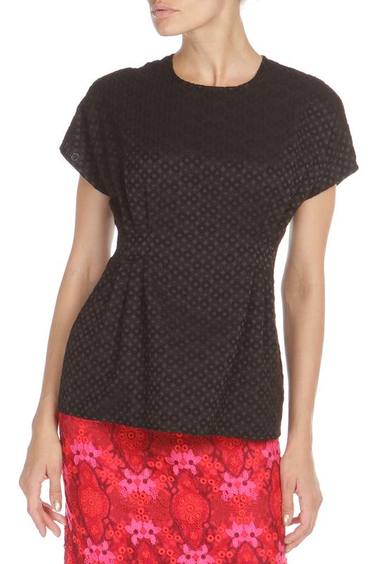 Футболка DOLCE & GABBANA