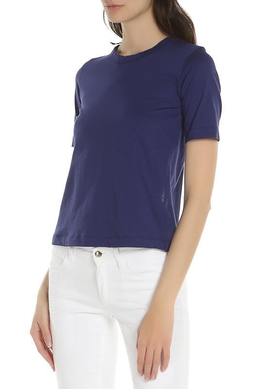 Футболка Marni