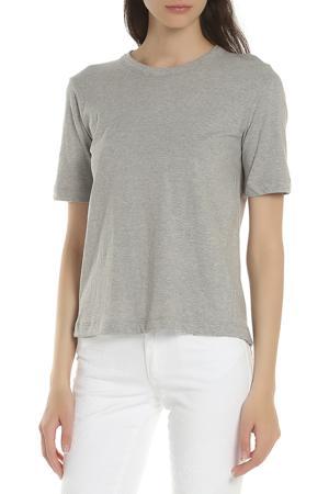 Футболка Marni