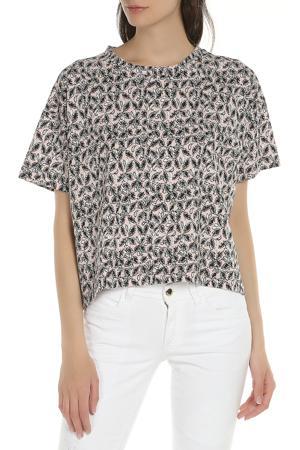 Футболка Marni