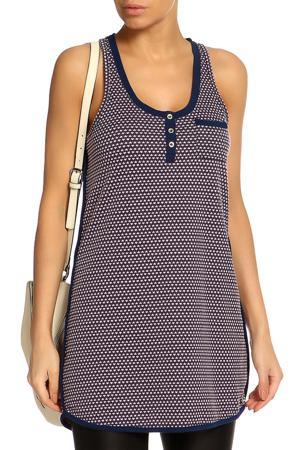 Футболка JUICY СOUTURE