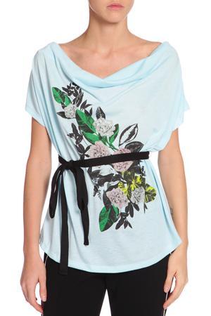 Футболка DARBOURSTORE