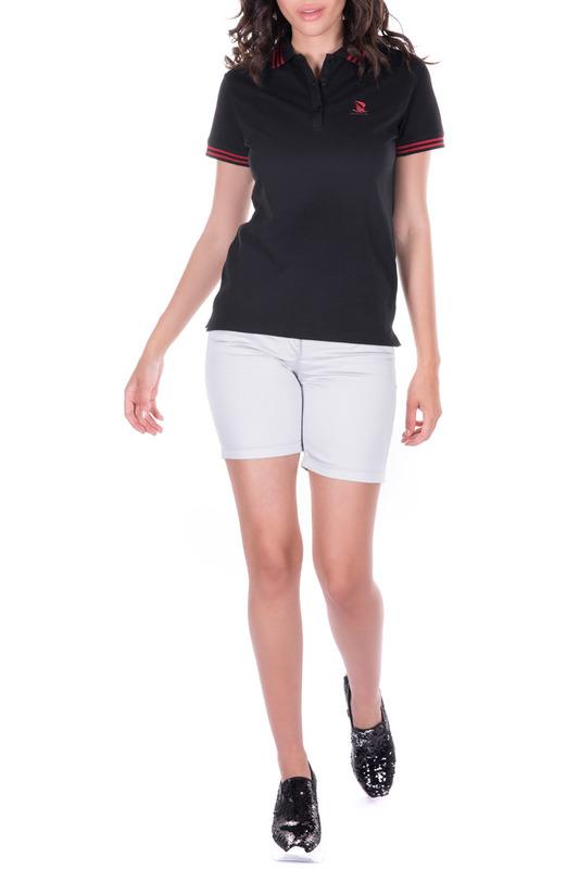 футболка GIORGIO DI MARE