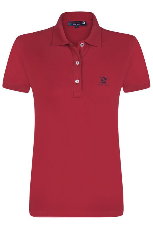 футболка GIORGIO DI MARE