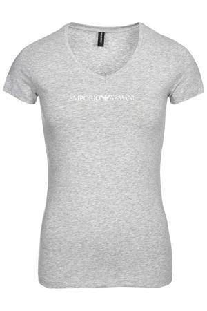 Футболка Emporio Armani