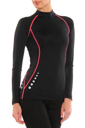 Футболка Trespass