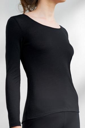 Футболка ABOUT BALTIC