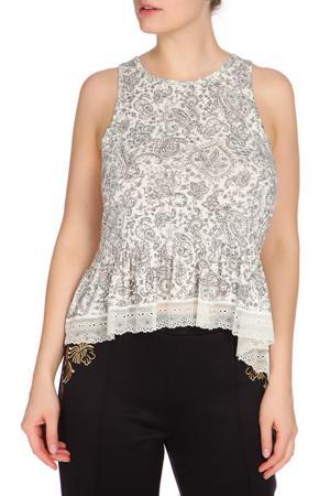 Футболка JUICY СOUTURE