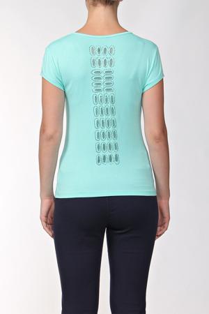 Футболка EMKINA