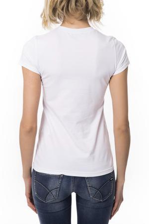 Футболка Trussardi