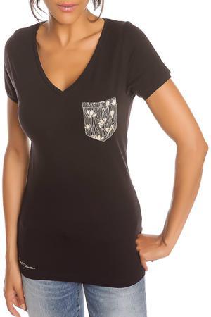 Футболка GAZOIL