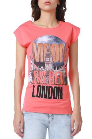 Футболка Dewberry