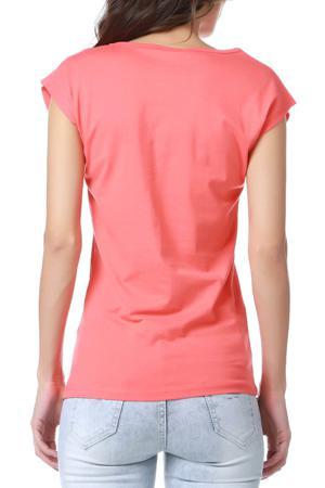 Футболка Dewberry