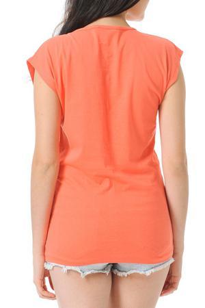 Футболка Dewberry